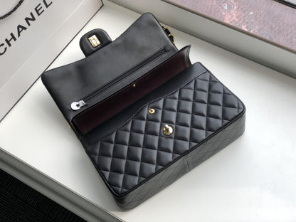 BAG-CHANEL-652