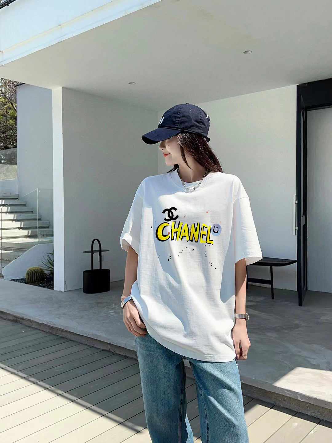 TS-CHANEL-NEW-143