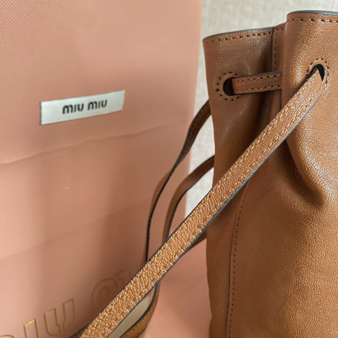 BAG-MIUMIU-LY-349