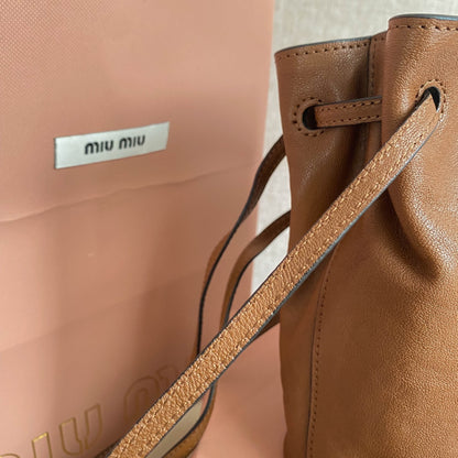 BAG-MIUMIU-LY-349