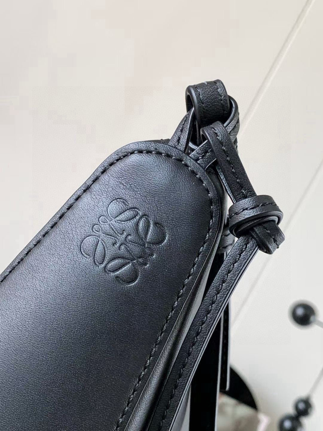 BAG-LW-195