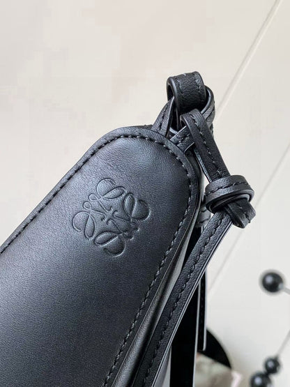 BAG-LW-195