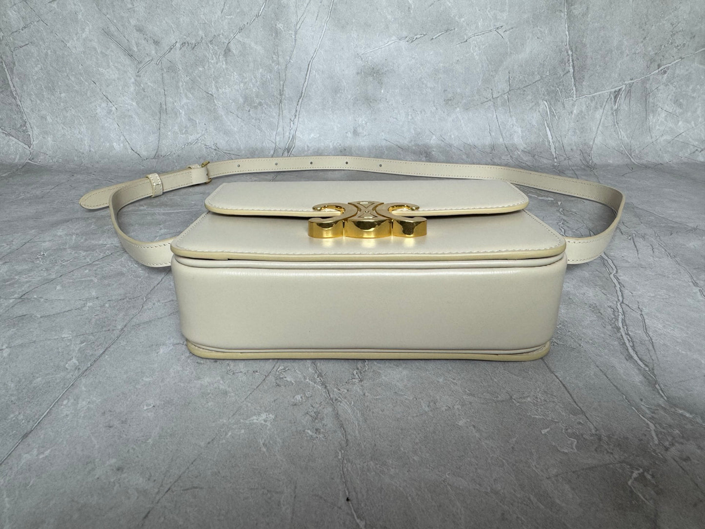 BAG-CELINE-W-NEW-1304