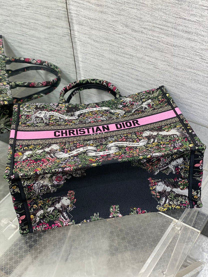 BAG-DIOR-W-LY-873