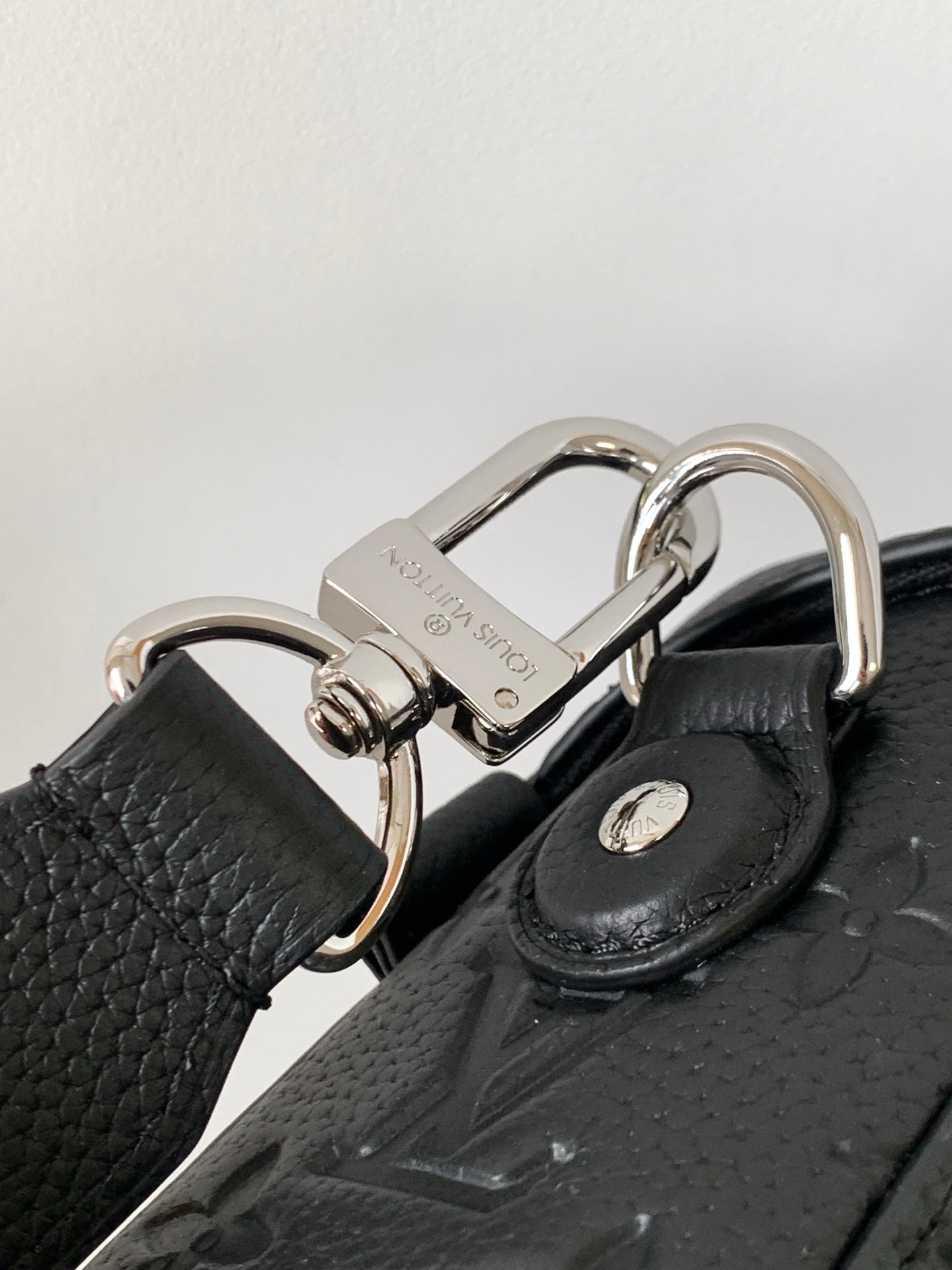 BAG-LV-W-NEW-245