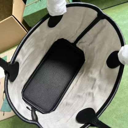 BAG-GUCCI-W-037