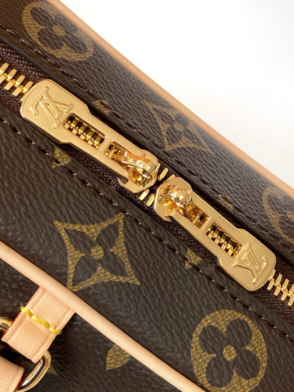 BAG-LV-W-NEW-222