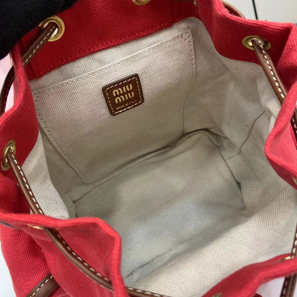 BAG-MIUMIU-LY-414