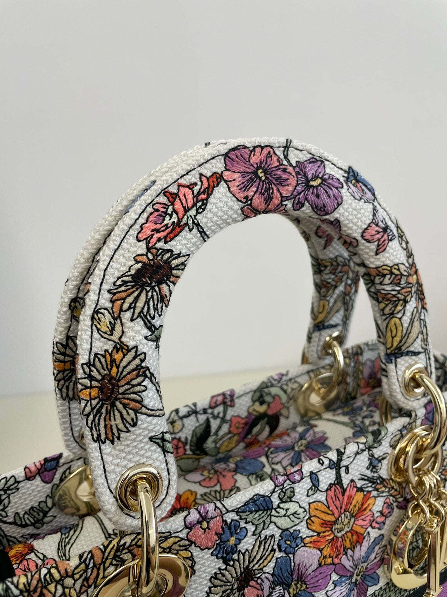 BAG-DIOR-W-LY-066