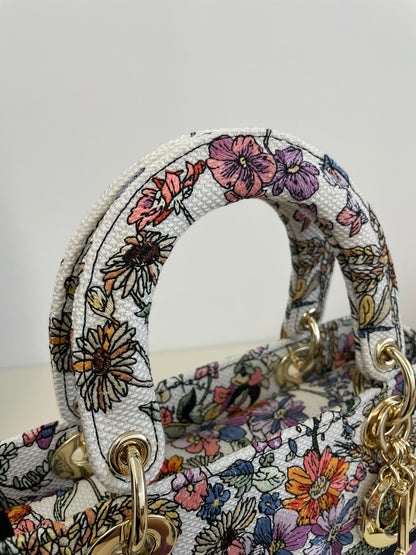 BAG-DIOR-W-LY-066