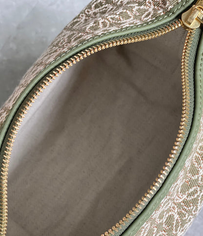 BAG-LW-095