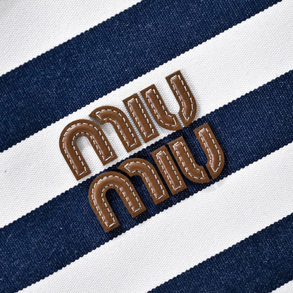 BAG-MIUMIU-LY-300