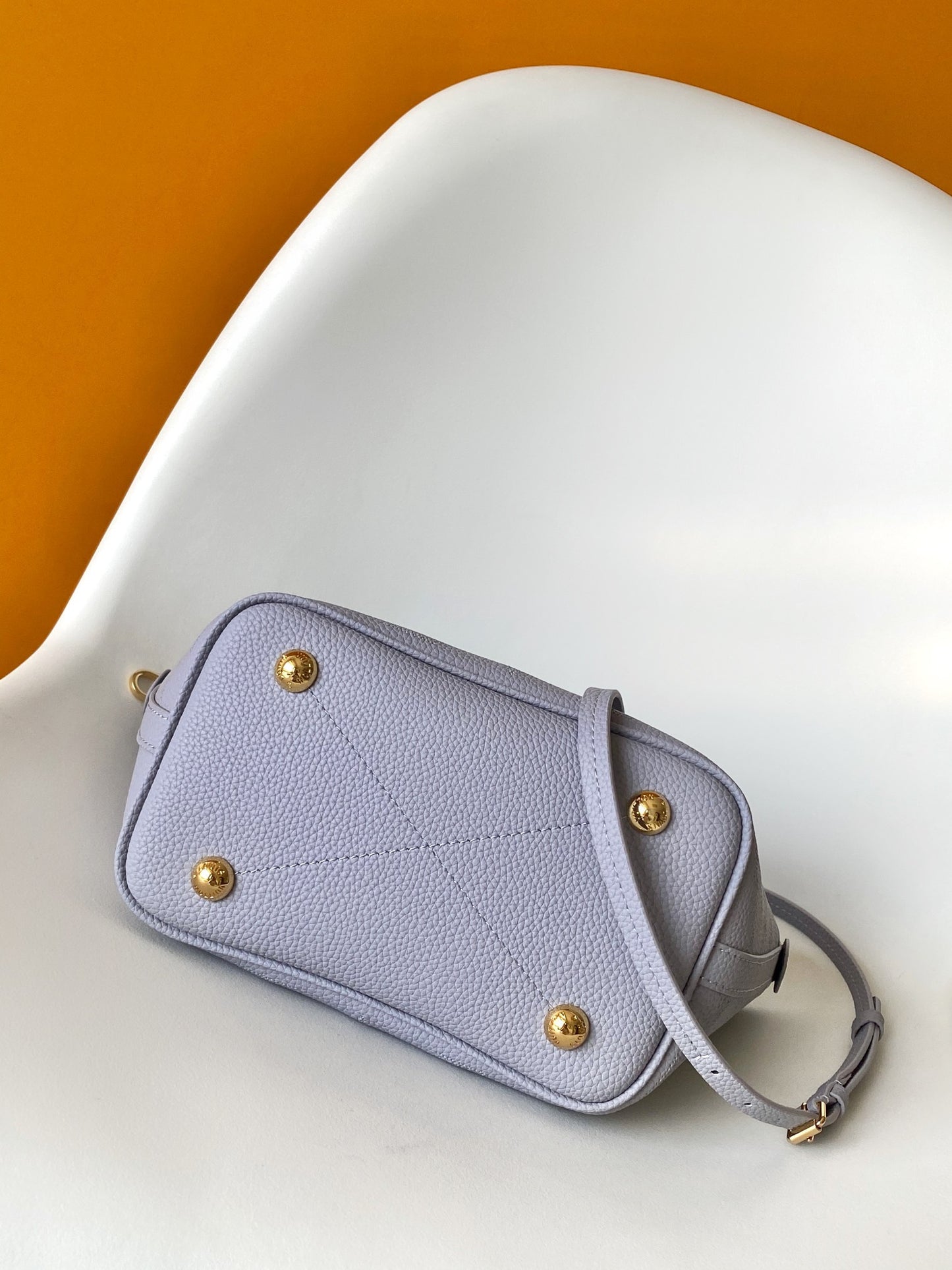 BAG-LV-W-NEW-1118