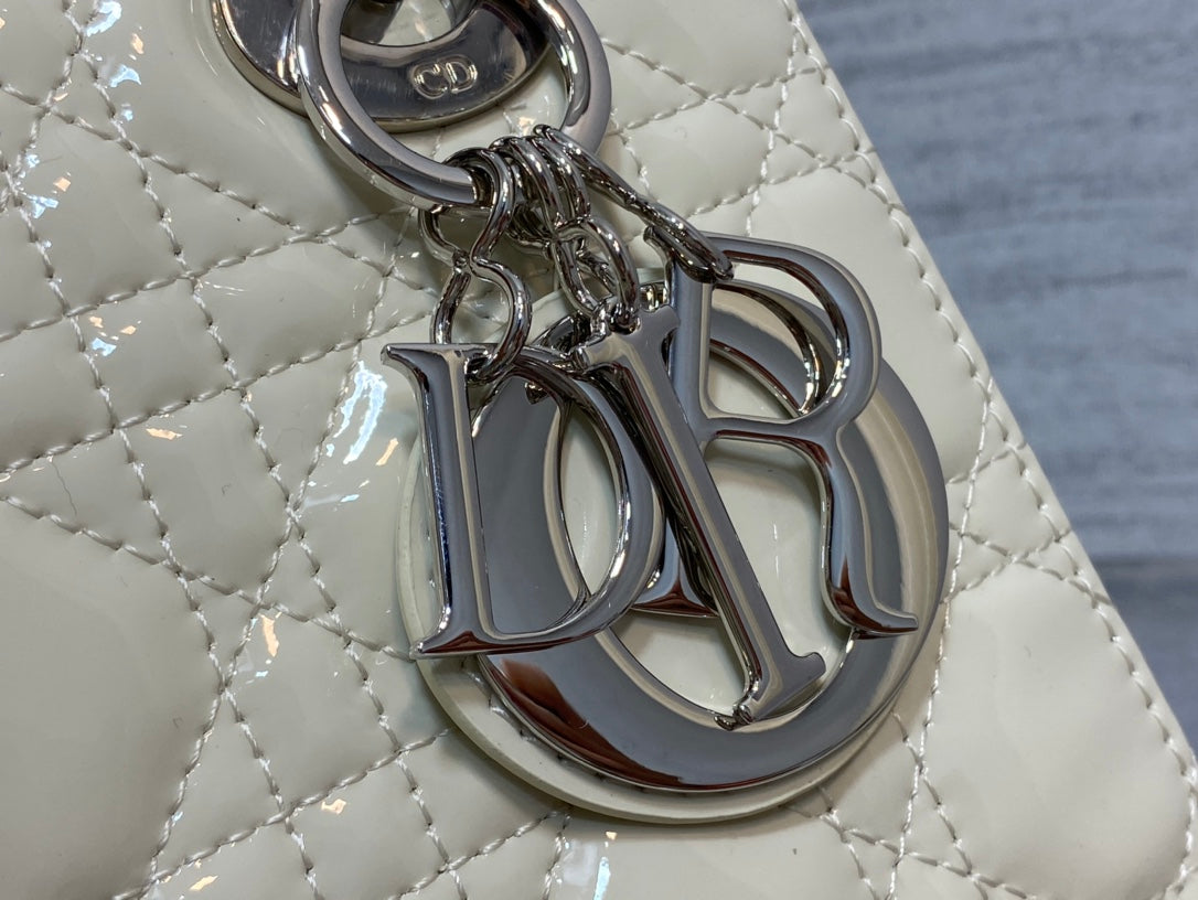 BAG-DIOR-W-LY-570