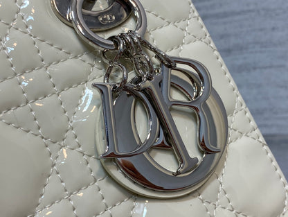 BAG-DIOR-W-LY-570