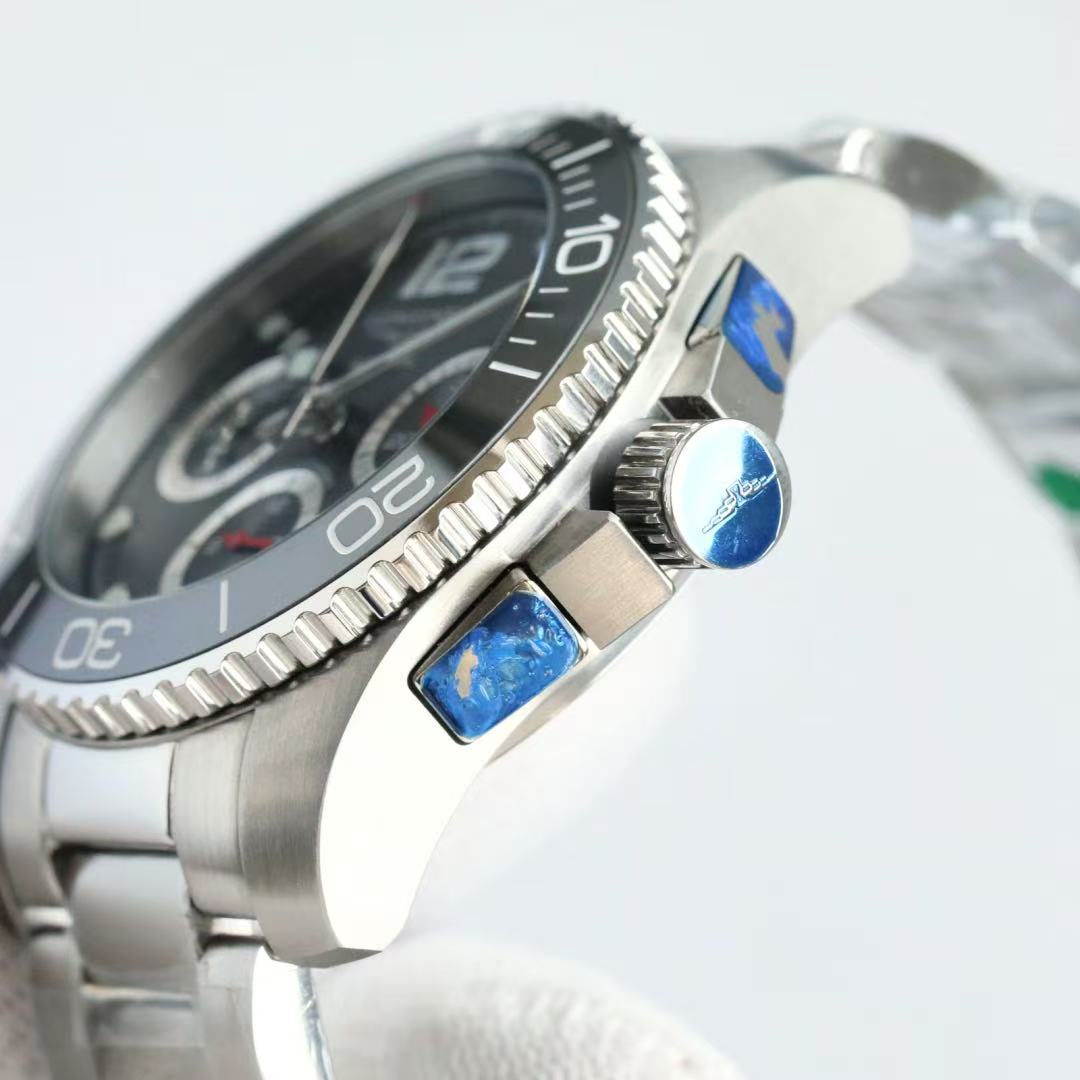 WATCH-LQ-W-003