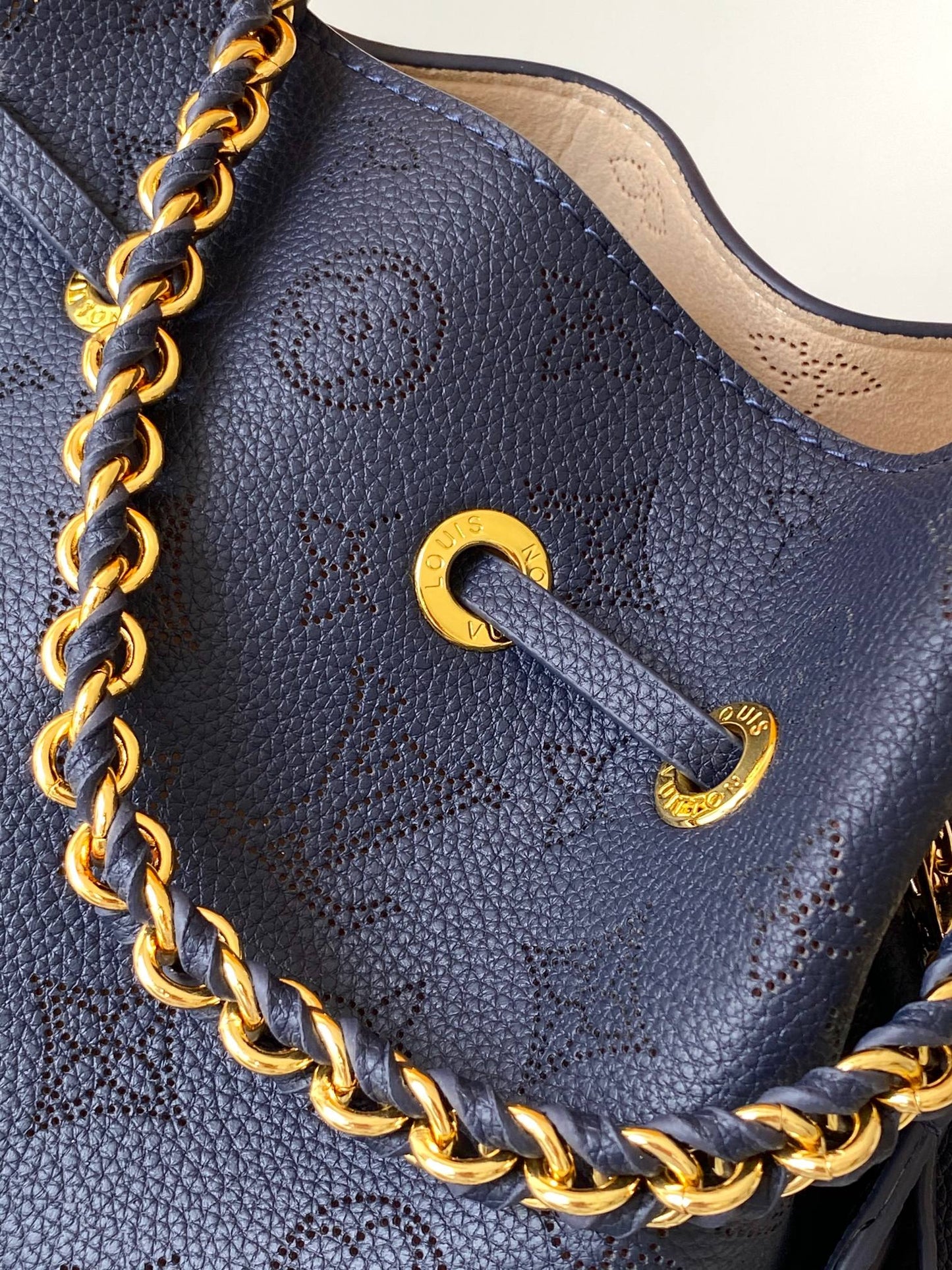 BAG-LV-W-NEW-428