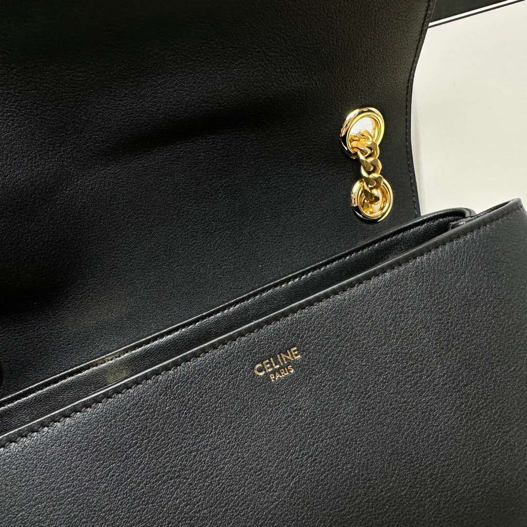 BAG-CELINE-W-NEW-2142