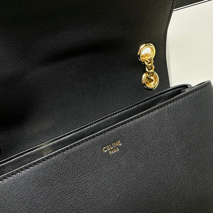 BAG-CELINE-W-NEW-2142