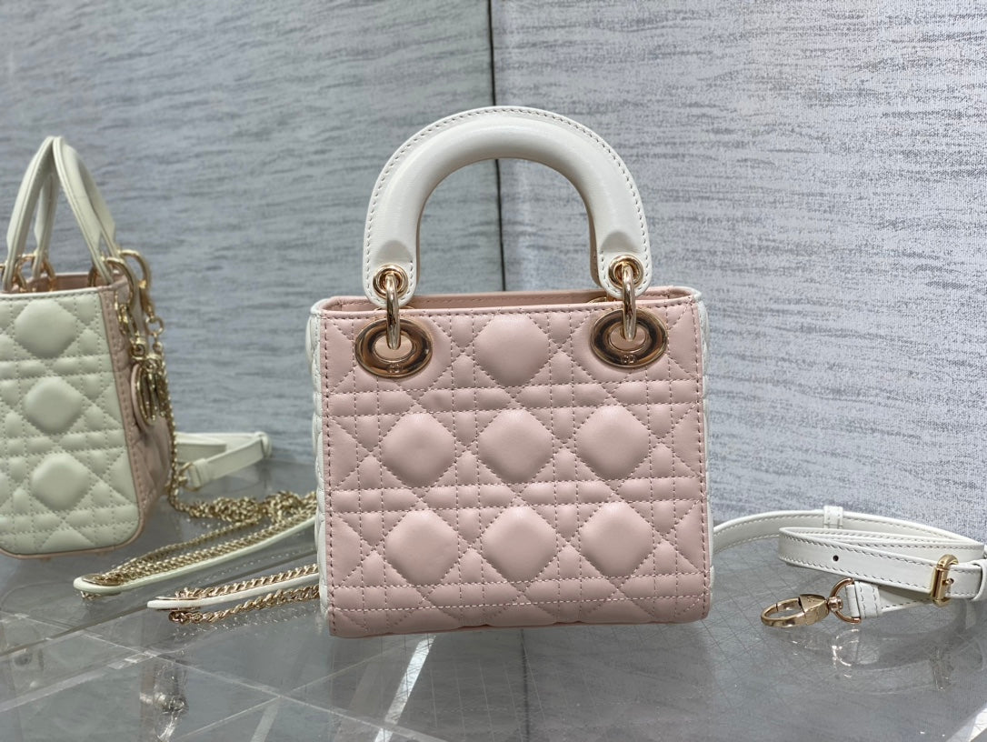 BAG-DIOR-W-LY-189