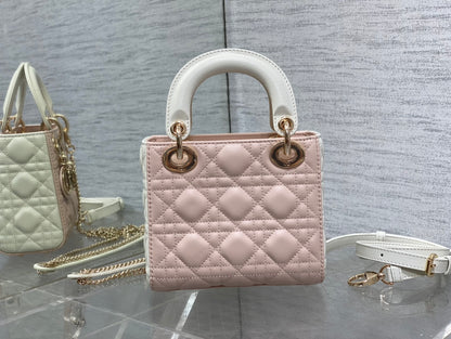 BAG-DIOR-W-LY-189