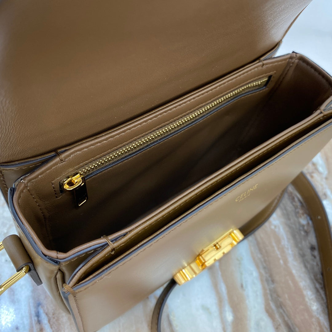 BAG-CELINE-W-NEW-1458