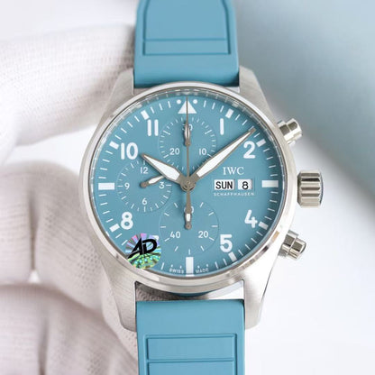 WATCH-WG-W-002