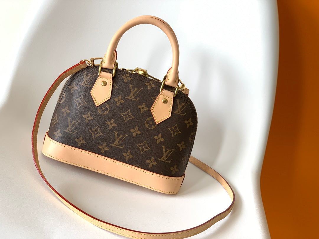 BAG-LV-W-NEW-766