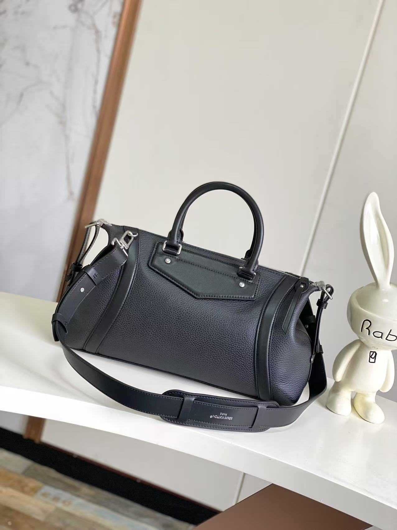 BAG-LV-W-NEW-408