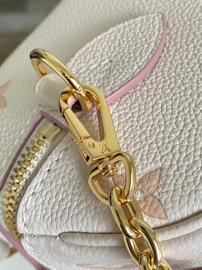 BAG-LV-W-NEW-740