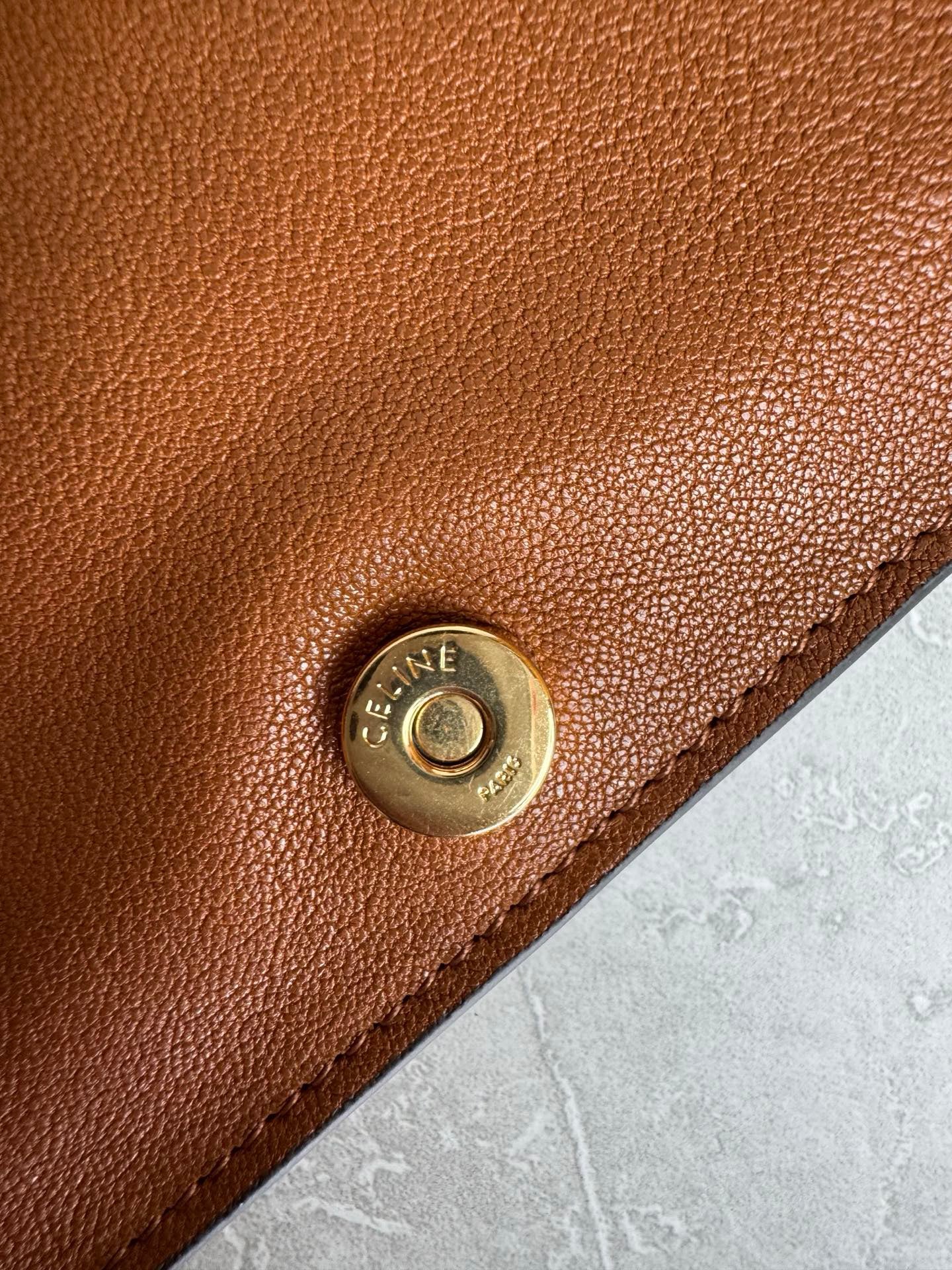 BAG-CELINE-W-NEW-103