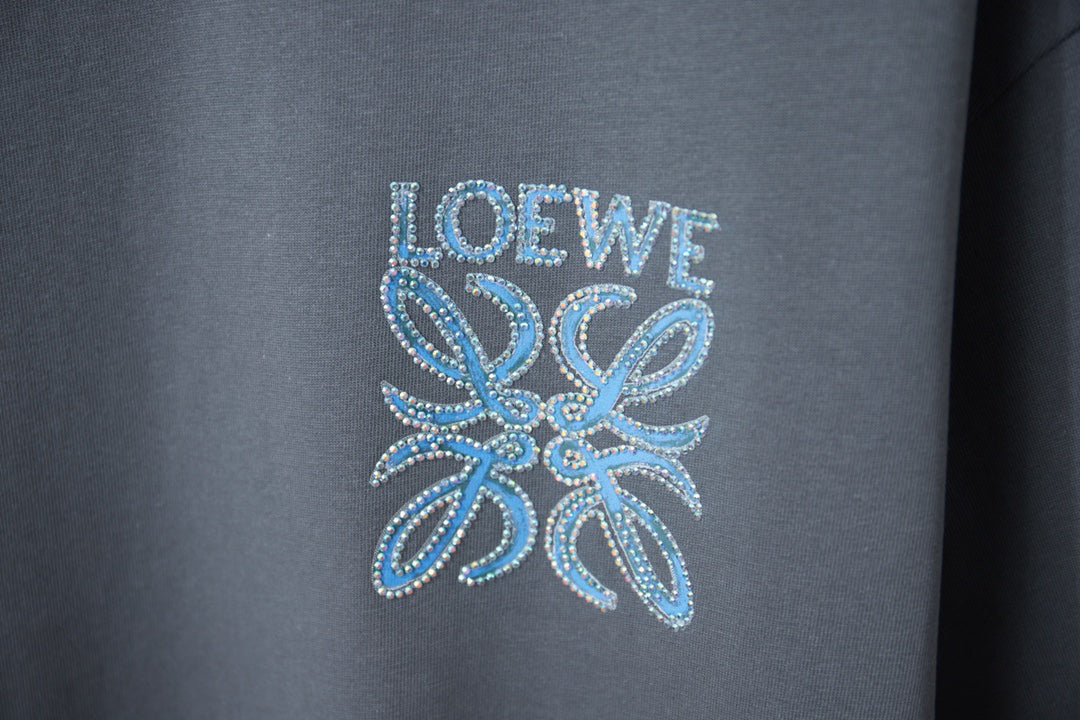 TS-LOEWE-NEW-110