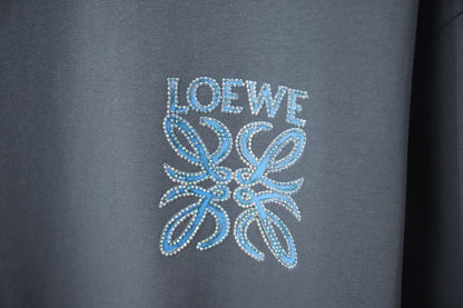 TS-LOEWE-NEW-110
