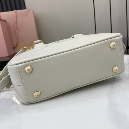 BAG-MIUMIU-LY-381