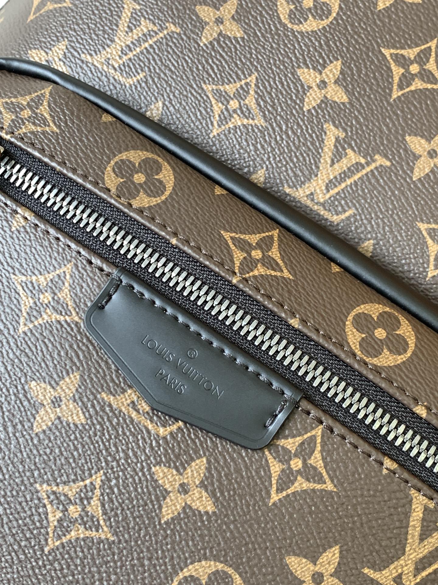 BAG-LV-W-NEW-1172