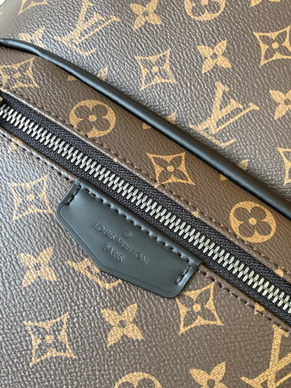 BAG-LV-W-NEW-1172
