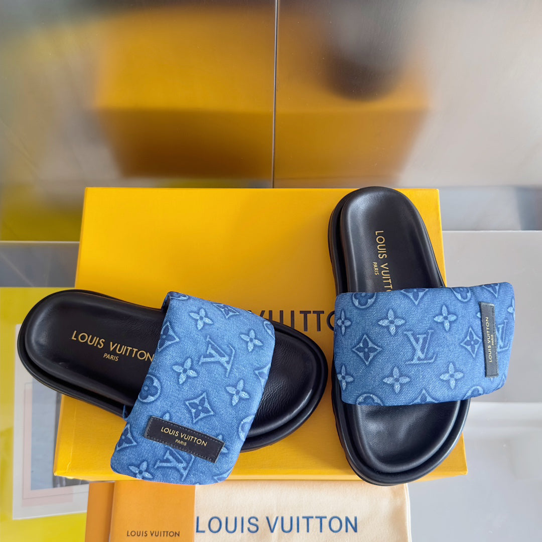 SHOES-LV-LY-353