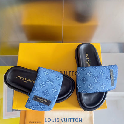 SHOES-LV-LY-353