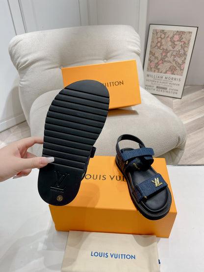 SHOES-LV-LY-026