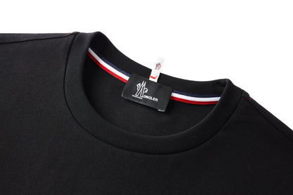 TS-MONCLER-NEW-175
