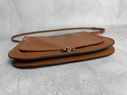 BAG-CELINE-W-NEW-103