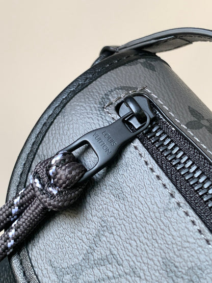 BAG-LV-W-NEW-1442