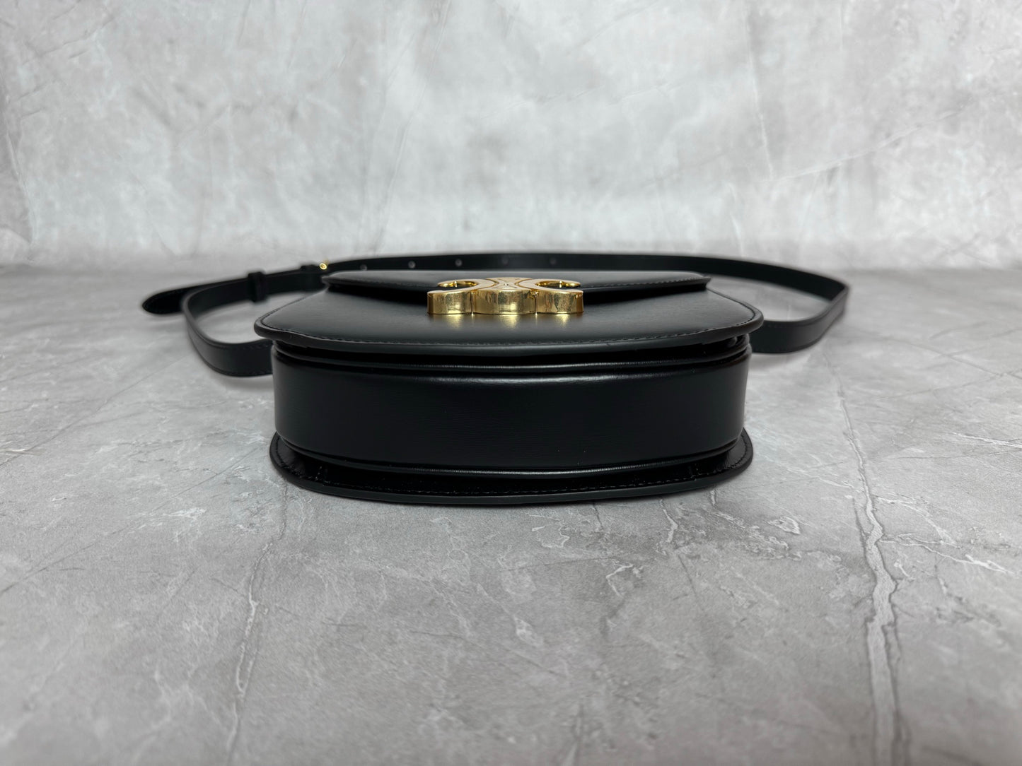 BAG-CELINE-W-NEW-100