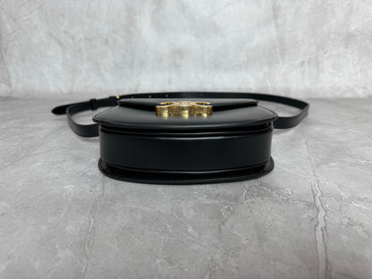 BAG-CELINE-W-NEW-100