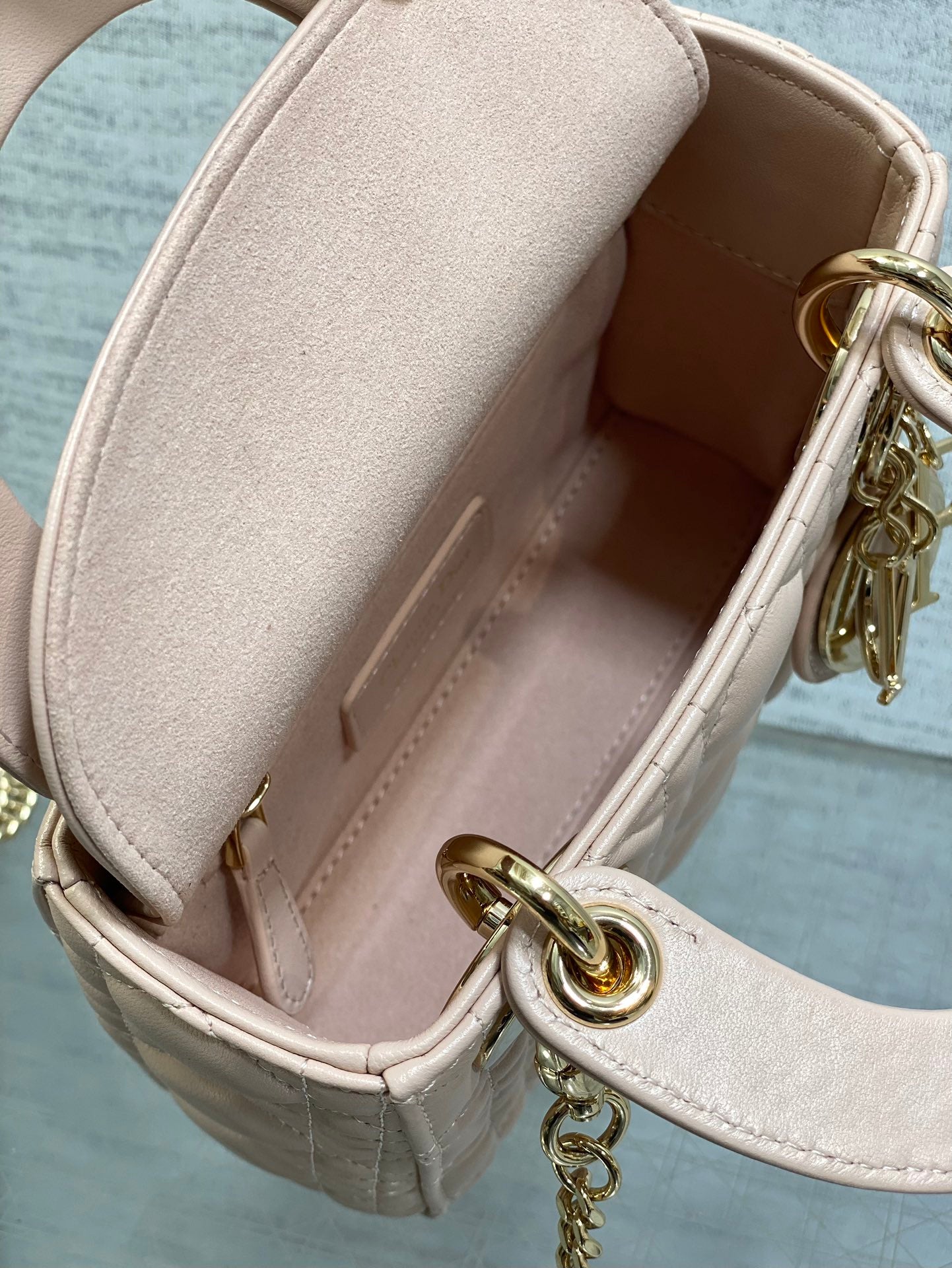 BAG-DIOR-W-LY-749