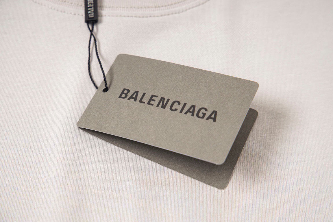 TS-Balenciaga-new-065