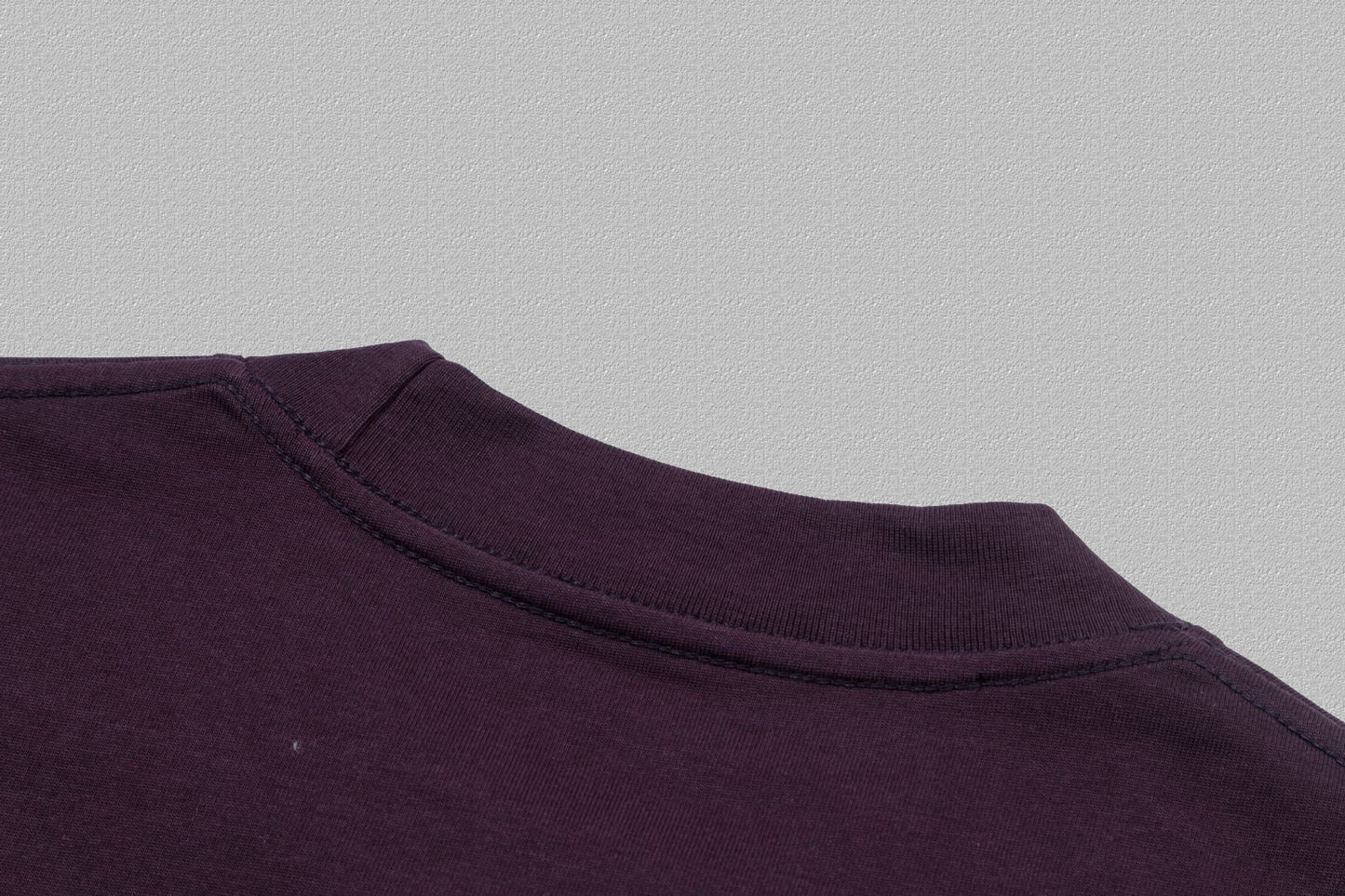 TS-CHANEL-NEW-191