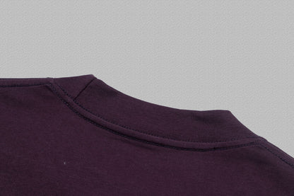 TS-CHANEL-NEW-191