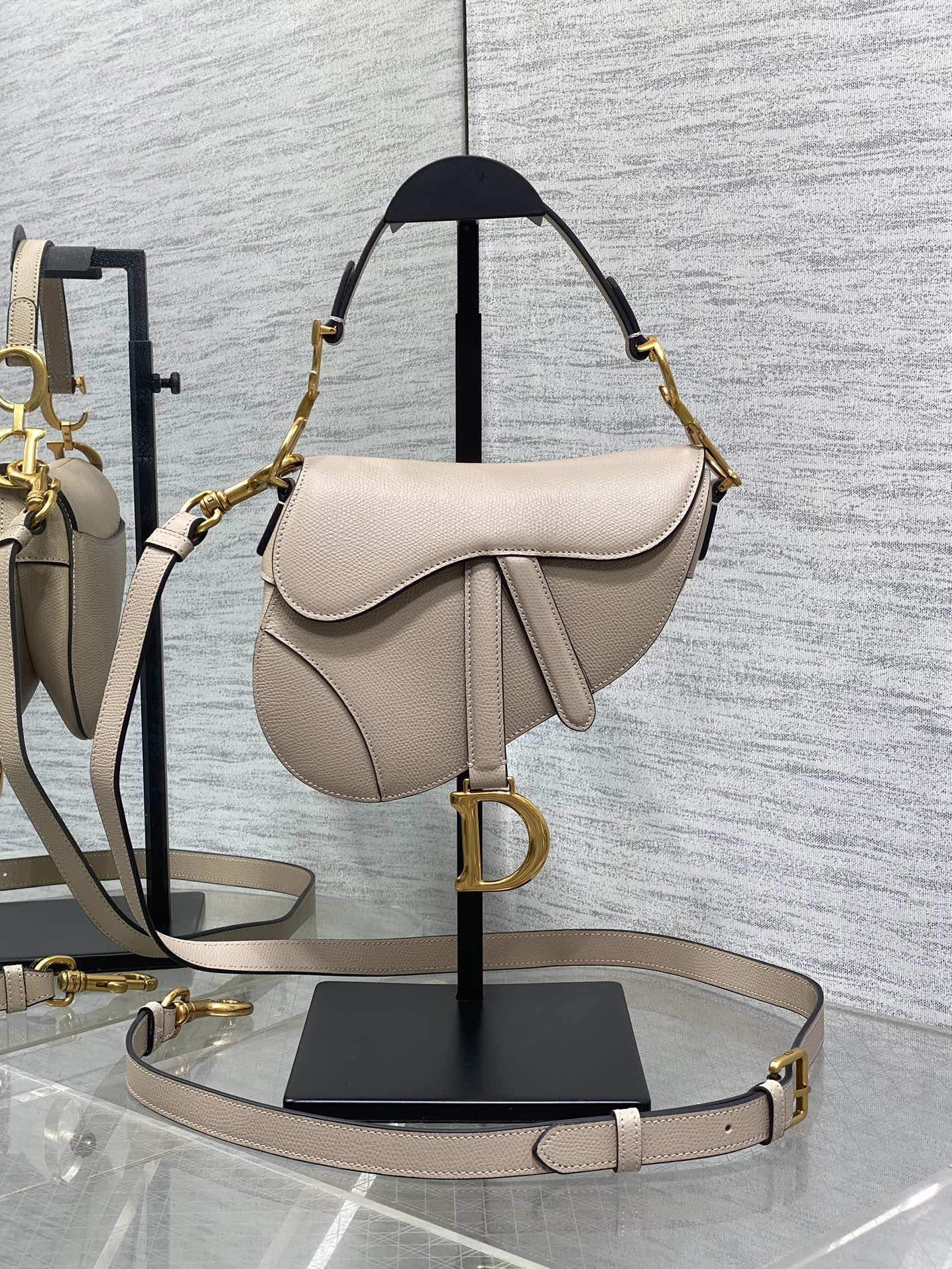 BAG-DIOR-W-LY-112