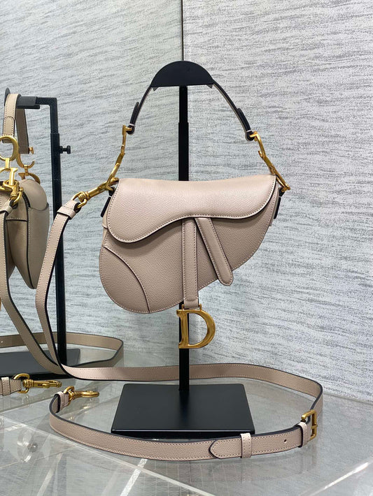 BAG-DIOR-W-LY-112